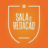 Sala de Redação - 08/10/2024