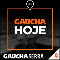 Gaúcha Hoje - Gaúcha Serra - Destaque-Caixa-Forte - 27/09/2024