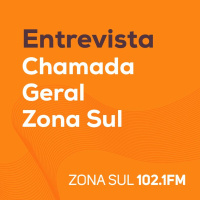 Gaúcha ZS - 24/09/2024 - Ligia Furlanetto, Delegada Regional Da Polícia Civil Em Rio Grande