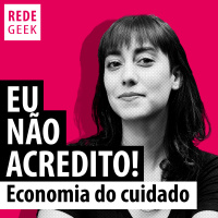 Economia do cuidado