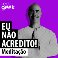 Meditação