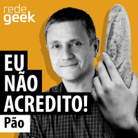 Pão