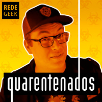 Marcel Campos – QUARENTENADOS