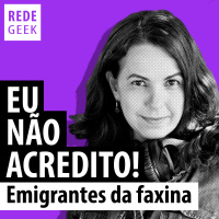 Emigrantes da Faxina
