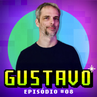 CHIPS PODCAST // GUSTAVO STEINBERG