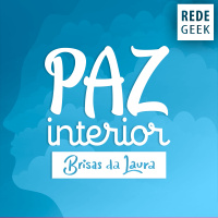BRISAS DA LAURA - Paz interior