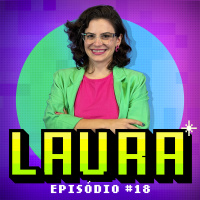 CHIPS PODCAST // LAURA CANTERAS