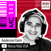 MC 1:1 - Anderson Farm