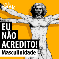Masculinidade