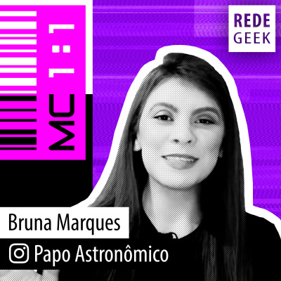 Rede Geek - Ultrageek