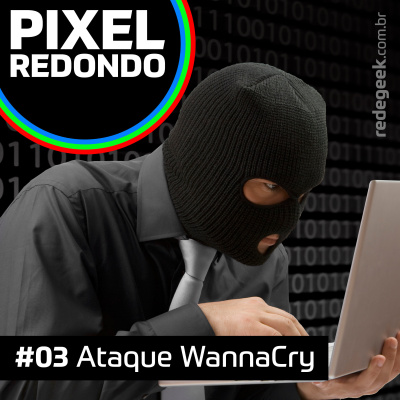 Rede Geek - Ultrageek