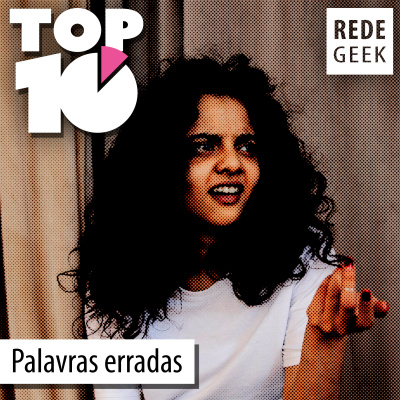 Rede Geek - Ultrageek