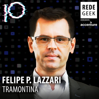 Rede Geek - Ultrageek