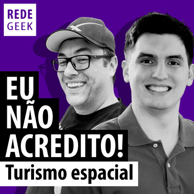 Rede Geek - Ultrageek