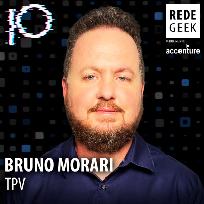 Rede Geek - Ultrageek