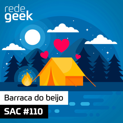 Rede Geek - Ultrageek