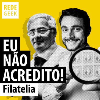 Rede Geek - Ultrageek