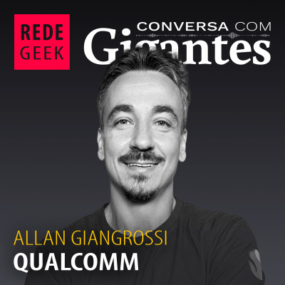 Rede Geek - Ultrageek