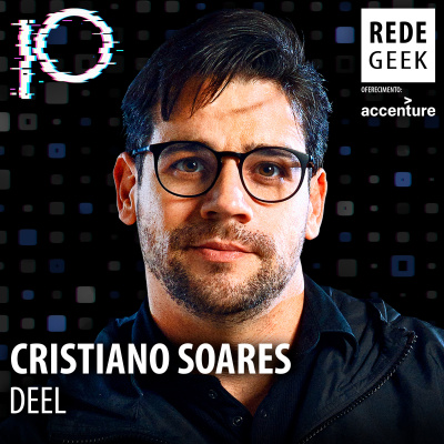 Rede Geek - Ultrageek