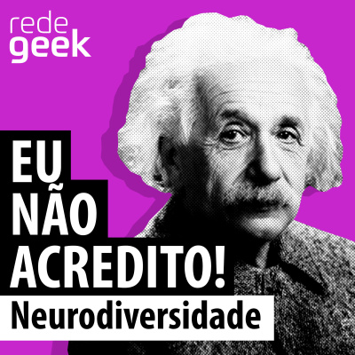 Rede Geek - Ultrageek
