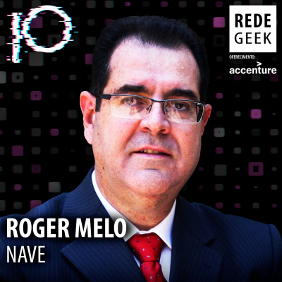 Rede Geek - Ultrageek