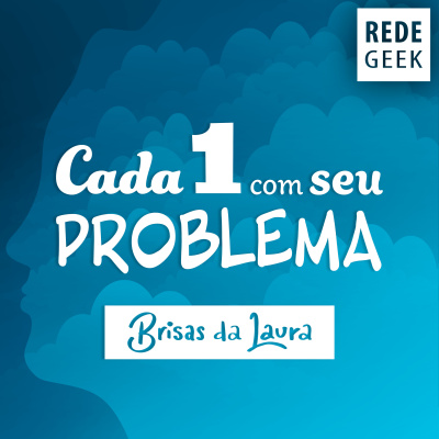 Rede Geek - Ultrageek