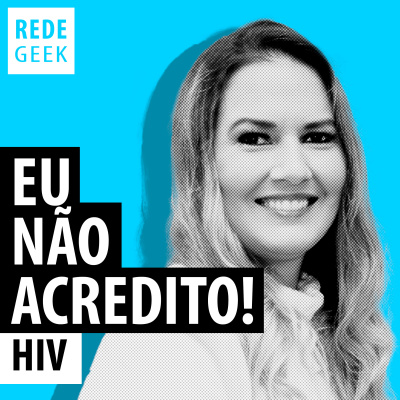 Rede Geek - Ultrageek