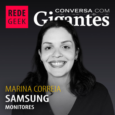 Rede Geek - Ultrageek