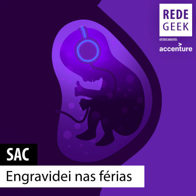 Rede Geek - Ultrageek