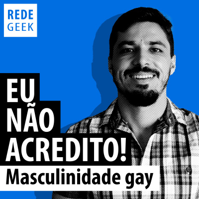 Rede Geek - Ultrageek