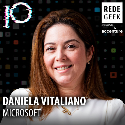 Rede Geek - Ultrageek