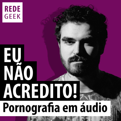 Rede Geek - Ultrageek