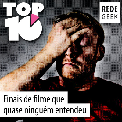 Rede Geek - Ultrageek