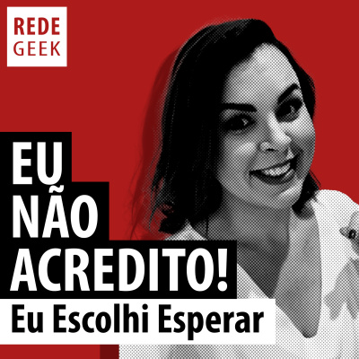 Rede Geek - Ultrageek