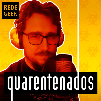 Rede Geek - Ultrageek