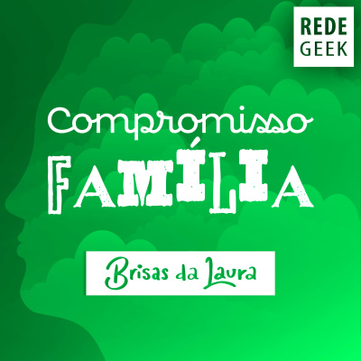 Rede Geek - Ultrageek