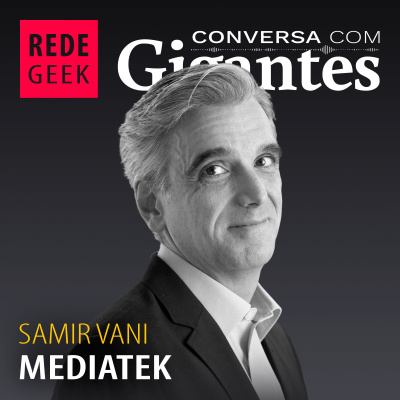 Rede Geek - Ultrageek