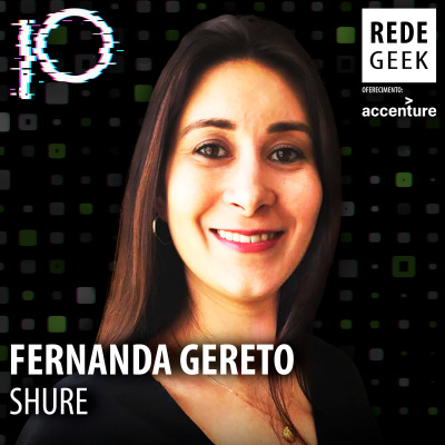 Rede Geek - Ultrageek