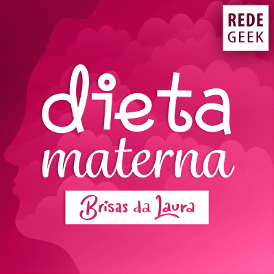 Rede Geek - Ultrageek