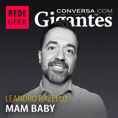 Rede Geek - Ultrageek