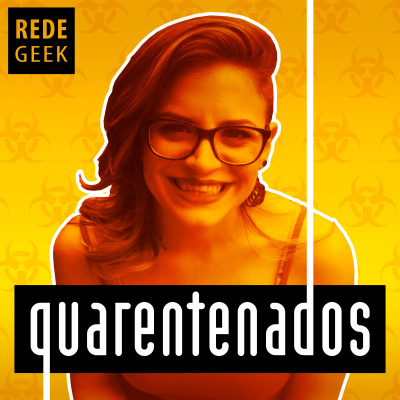 Rede Geek - Ultrageek