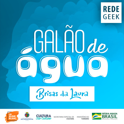 Rede Geek - Ultrageek