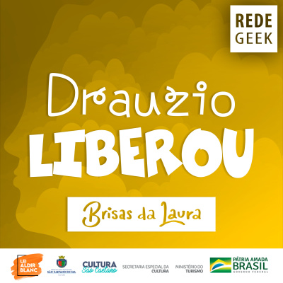 Rede Geek - Ultrageek