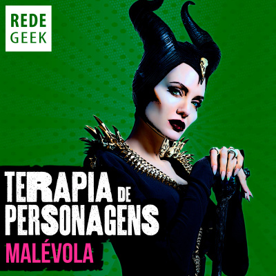 Rede Geek - Ultrageek