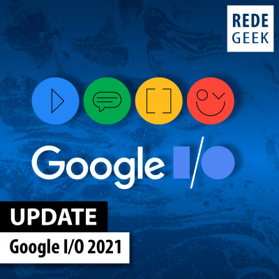 Rede Geek - Ultrageek