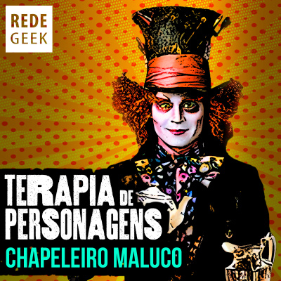 Rede Geek - Ultrageek