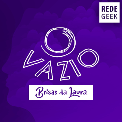 Rede Geek - Ultrageek