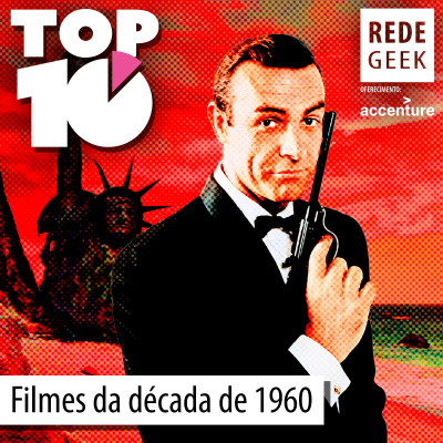 Rede Geek - Ultrageek