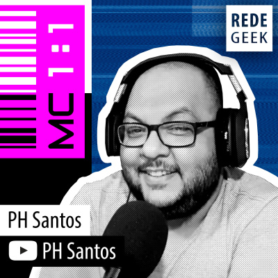 Rede Geek - Ultrageek