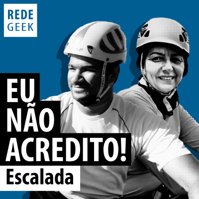 Rede Geek - Ultrageek